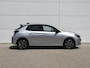 Opel Corsa GS 1.2 Turbo Hybrid 110pk Automaat STOEL/STUURVERWARMING | CAMERA | DAB | 16''LM | NAVI | APPLE CARPLAY | DODE HOEK