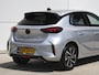 Opel Corsa GS 1.2 Turbo Hybrid 110pk Automaat STOEL/STUURVERWARMING | CAMERA | DAB | 16''LM | NAVI | APPLE CARPLAY | DODE HOEK