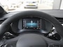 Opel Corsa GS 1.2 Turbo Hybrid 110pk Automaat STOEL/STUURVERWARMING | CAMERA | DAB | 16''LM | NAVI | APPLE CARPLAY | DODE HOEK