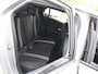 Opel Corsa GS 1.2 Turbo Hybrid 110pk Automaat STOEL/STUURVERWARMING | CAMERA | DAB | 16''LM | NAVI | APPLE CARPLAY | DODE HOEK