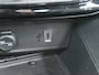 Opel Corsa GS 1.2 Turbo Hybrid 110pk Automaat STOEL/STUURVERWARMING | CAMERA | DAB | 16''LM | NAVI | APPLE CARPLAY | DODE HOEK