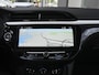 Opel Corsa GS 1.2 Turbo Hybrid 110pk Automaat STOEL/STUURVERWARMING | CAMERA | DAB | 16''LM | NAVI | APPLE CARPLAY | DODE HOEK