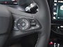 Opel Corsa GS 1.2 Turbo Hybrid 110pk Automaat STOEL/STUURVERWARMING | CAMERA | DAB | 16''LM | NAVI | APPLE CARPLAY | DODE HOEK