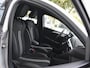 Opel Corsa GS 1.2 Turbo Hybrid 110pk Automaat STOEL/STUURVERWARMING | CAMERA | DAB | 16''LM | NAVI | APPLE CARPLAY | DODE HOEK