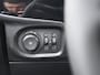 Opel Corsa GS 1.2 Turbo Hybrid 110pk Automaat STOEL/STUURVERWARMING | CAMERA | DAB | 16''LM | NAVI | APPLE CARPLAY | DODE HOEK