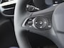 Opel Corsa GS 1.2 Turbo Hybrid 110pk Automaat STOEL/STUURVERWARMING | CAMERA | DAB | 16''LM | NAVI | APPLE CARPLAY | DODE HOEK