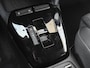 Opel Corsa GS 1.2 Turbo Hybrid 110pk Automaat STOEL/STUURVERWARMING | CAMERA | DAB | 16''LM | NAVI | APPLE CARPLAY | DODE HOEK