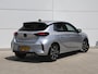 Opel Corsa GS 1.2 Turbo Hybrid 110pk Automaat STOEL/STUURVERWARMING | CAMERA | DAB | 16''LM | NAVI | APPLE CARPLAY | DODE HOEK