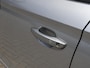Opel Corsa GS 1.2 Turbo Hybrid 110pk Automaat STOEL/STUURVERWARMING | CAMERA | DAB | 16''LM | NAVI | APPLE CARPLAY | DODE HOEK