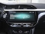 Opel Corsa GS 1.2 Turbo Hybrid 110pk Automaat STOEL/STUURVERWARMING | CAMERA | DAB | 16''LM | NAVI | APPLE CARPLAY | DODE HOEK