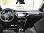 Opel Corsa GS 1.2 Turbo Hybrid 110pk Automaat STOEL/STUURVERWARMING | CAMERA | DAB | 16''LM | NAVI | APPLE CARPLAY | DODE HOEK
