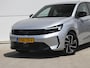 Opel Corsa GS 1.2 Turbo Hybrid 110pk Automaat STOEL/STUURVERWARMING | CAMERA | DAB | 16''LM | NAVI | APPLE CARPLAY | DODE HOEK