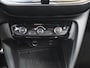 Opel Corsa GS 1.2 Turbo Hybrid 110pk Automaat STOEL/STUURVERWARMING | CAMERA | DAB | 16''LM | NAVI | APPLE CARPLAY | DODE HOEK