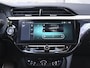 Opel Corsa GS 1.2 Turbo Hybrid 110pk Automaat STOEL/STUURVERWARMING | CAMERA | DAB | 16''LM | NAVI | APPLE CARPLAY | DODE HOEK