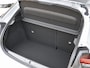 Opel Corsa GS 1.2 Turbo Hybrid 110pk Automaat STOEL/STUURVERWARMING | CAMERA | DAB | 16''LM | NAVI | APPLE CARPLAY | DODE HOEK