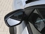 Opel Corsa GS 1.2 Turbo Hybrid 110pk Automaat STOEL/STUURVERWARMING | CAMERA | DAB | 16''LM | NAVI | APPLE CARPLAY | DODE HOEK