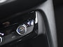 Opel Corsa GS 1.2 Turbo Hybrid 110pk Automaat STOEL/STUURVERWARMING | CAMERA | DAB | 16''LM | NAVI | APPLE CARPLAY | DODE HOEK