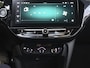 Opel Corsa GS 1.2 Turbo Hybrid 110pk Automaat STOEL/STUURVERWARMING | CAMERA | DAB | 16''LM | NAVI | APPLE CARPLAY | DODE HOEK