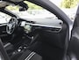 Opel Corsa GS 1.2 Turbo Hybrid 110pk Automaat STOEL/STUURVERWARMING | CAMERA | DAB | 16''LM | NAVI | APPLE CARPLAY | DODE HOEK