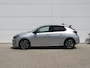 Opel Corsa GS 1.2 Turbo Hybrid 110pk Automaat STOEL/STUURVERWARMING | CAMERA | DAB | 16''LM | NAVI | APPLE CARPLAY | DODE HOEK