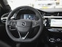 Opel Corsa GS 1.2 Turbo Hybrid 110pk Automaat STOEL/STUURVERWARMING | CAMERA | DAB | 16''LM | NAVI | APPLE CARPLAY | DODE HOEK