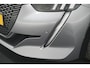 Peugeot 208 PureTech 130 EAT8 GT | Glazen Panoramadak | Camera | Navigatie