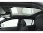 Peugeot 208 PureTech 130 EAT8 GT | Glazen Panoramadak | Camera | Navigatie