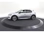 Peugeot 208 PureTech 130 EAT8 GT | Glazen Panoramadak | Camera | Navigatie