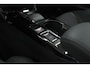 Peugeot 208 PureTech 130 EAT8 GT | Glazen Panoramadak | Camera | Navigatie