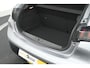 Peugeot 208 PureTech 130 EAT8 GT | Glazen Panoramadak | Camera | Navigatie