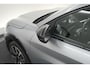 Peugeot 208 PureTech 130 EAT8 GT | Glazen Panoramadak | Camera | Navigatie