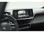 Peugeot 208 PureTech 130 EAT8 GT | Glazen Panoramadak | Camera | Navigatie