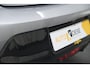 Peugeot 208 PureTech 130 EAT8 GT | Glazen Panoramadak | Camera | Navigatie