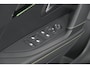 Peugeot 208 PureTech 130 EAT8 GT | Glazen Panoramadak | Camera | Navigatie
