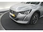 Peugeot 208 PureTech 130 EAT8 GT | Glazen Panoramadak | Camera | Navigatie