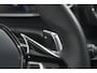 Peugeot 208 PureTech 130 EAT8 GT | Glazen Panoramadak | Camera | Navigatie