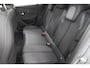 Peugeot 208 PureTech 130 EAT8 GT | Glazen Panoramadak | Camera | Navigatie