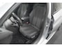 Peugeot 208 PureTech 130 EAT8 GT | Glazen Panoramadak | Camera | Navigatie