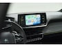 Peugeot 208 PureTech 130 EAT8 GT | Glazen Panoramadak | Camera | Navigatie