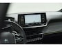 Peugeot 208 PureTech 130 EAT8 GT | Glazen Panoramadak | Camera | Navigatie