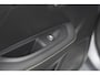 Peugeot 208 PureTech 130 EAT8 GT | Glazen Panoramadak | Camera | Navigatie