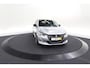 Peugeot 208 PureTech 130 EAT8 GT | Glazen Panoramadak | Camera | Navigatie