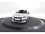 Peugeot 208 PureTech 130 EAT8 GT | Glazen Panoramadak | Camera | Navigatie