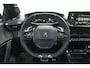 Peugeot 208 PureTech 130 EAT8 GT | Glazen Panoramadak | Camera | Navigatie