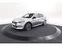 Peugeot 208 PureTech 130 EAT8 GT | Glazen Panoramadak | Camera | Navigatie