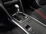 Renault Megane E-Tech Estate 1.6 Plug-In Hybrid 160 R.S. Line