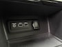 Renault Megane E-Tech Estate 1.6 Plug-In Hybrid 160 R.S. Line