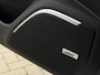 Renault Megane E-Tech Estate 1.6 Plug-In Hybrid 160 R.S. Line