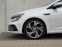 Renault Megane E-Tech Estate 1.6 Plug-In Hybrid 160 R.S. Line