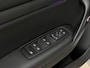 Renault Megane E-Tech Estate 1.6 Plug-In Hybrid 160 R.S. Line